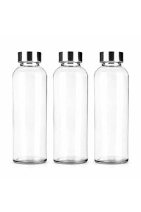 Related product image Generic Glasses