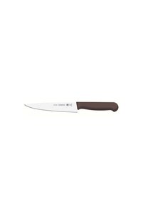 Related product image Generic Flatware Sets