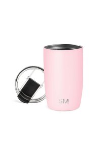 Related product image Generic Glasses