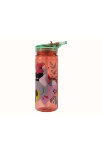 Related product image Generic Glasses