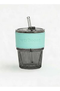 Related product image Generic Glasses