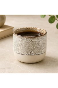 Related product image Generic Glasses