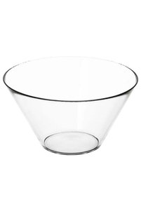 Related product image Generic Dinner Sets
