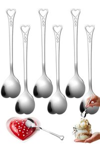 Related product image Generic Flatware Sets