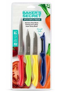 Related product image Generic Flatware Sets