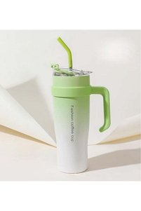 Related product image Generic Glasses