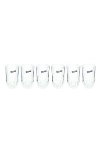 Related product image Generic Glasses