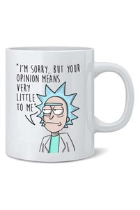 Related product image Generic Glasses