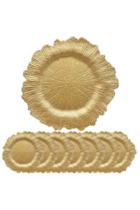 Related product image Generic Dinner Sets
