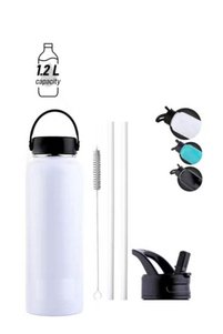 Related product image Generic Glasses