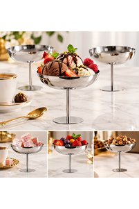 Related product image ARVALE Bowl