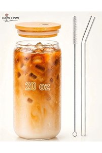 Related product image Generic Glasses