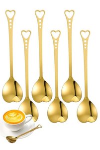 Related product image Generic Flatware Sets