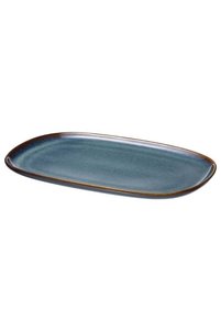 Related product image Generic Dinner Sets