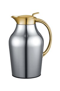 Related product image Generic Glasses