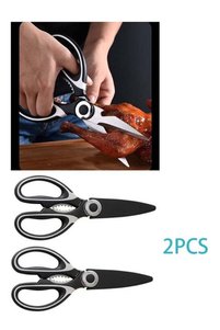 Related product image Generic Flatware Sets