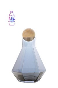 Related product image Generic Glasses