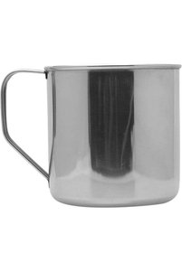 Related product image Generic Glasses