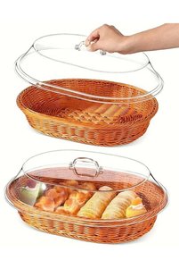 Related product image Generic Dinner Sets