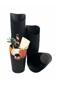 Related product image Generic Dinner Sets