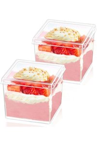 Related product image Generic Dinner Sets