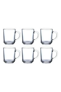 Related product image Generic Glasses