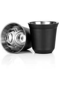 Related product image Generic Glasses
