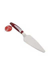 Related product image Generic Flatware Sets