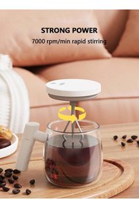 Related product image Generic Glasses