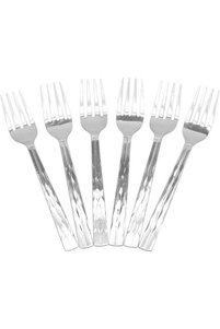 Related product image Generic Flatware Sets