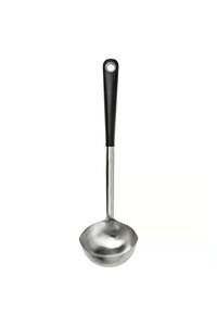 Related product image Generic Flatware Sets