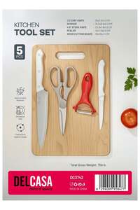 Related product image Generic Flatware Sets