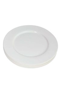Related product image Generic Dinner Sets
