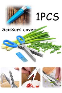 Related product image Generic Flatware Sets