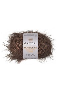 Related product image Gazzal Knitting Yarn