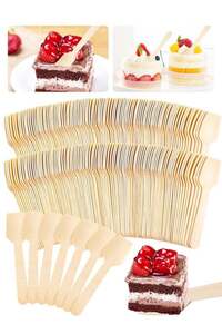 Related product image Generic Flatware Sets