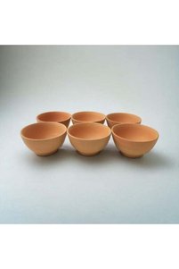Related product image Generic Flatware Sets