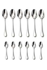 Related product image Generic Flatware Sets