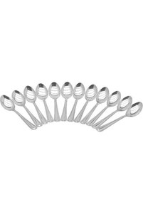 Related product image Generic Flatware Sets