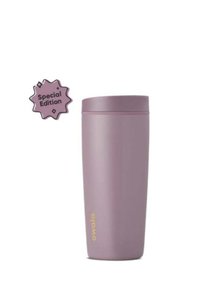 Related product image Generic Glasses