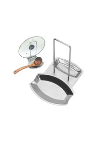 Related product image Generic Flatware Sets