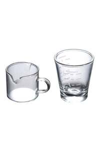 Related product image Generic Glasses