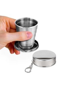 Related product image Generic Glasses