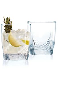 Related product image Generic Glasses