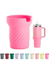 Related product image Generic Glasses
