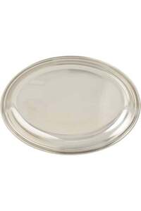 Related product image Generic Dinner Sets