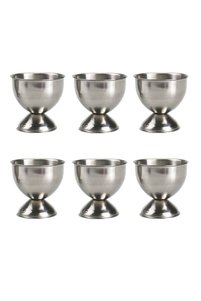 Related product image Generic Glasses
