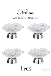 Related product image Generic Dinner Sets