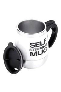 Related product image Generic Glasses