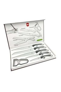Related product image Generic Flatware Sets